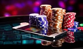 Как войти на сайт DBbet Casino