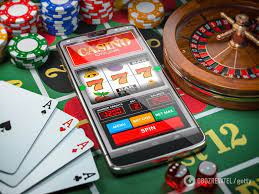 Как войти на сайт Spinbetter Casino