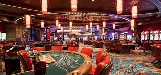 Зеркало NeonClub Casino